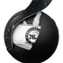 NBA Philadelphia 76ers Marble PULSE 3D Wireless Headset for PS5 Skin