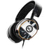 NBA Philadelphia 76ers Marble SteelSeries Arctis 5 Skin