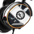 NBA Philadelphia 76ers Marble SteelSeries Arctis 5 Skin