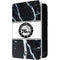 NBA Philadelphia 76ers Marble Surface Duo Skin