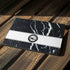 NBA Philadelphia 76ers Marble Surface Pro 7 Skin