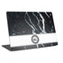 NBA Philadelphia 76ers Marble Universal Laptop 14in (11.4 x 8.2in) Skin