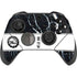 NBA Philadelphia 76ers Marble Xbox Elite Wireless Controller Series 2 Skin
