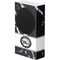 NBA Philadelphia 76ers Marble Xbox Series S Console Skin