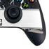 NBA Philadelphia 76ers Marble Xbox Series X Controller Skin
