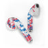 NBA Philadelphia 76ers Red Digi Camo Apple AirPods Skin