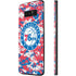 NBA Philadelphia 76ers Red Digi Camo Galaxy Note 8 Skin