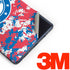 NBA Philadelphia 76ers Red Digi Camo Galaxy Note 9 Skin