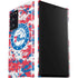 NBA Philadelphia 76ers Red Digi Camo Galaxy Note20 Ultra 5G Lite Case