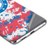 NBA Philadelphia 76ers Red Digi Camo Galaxy S20 Skin