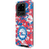 NBA Philadelphia 76ers Red Digi Camo Galaxy S20 Ultra 5G Pro Case