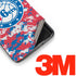 NBA Philadelphia 76ers Red Digi Camo OnePlus 7 Pro Skin