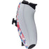 NBA Philadelphia 76ers Red Digi Camo PlayStation Portal Remote Player Skin