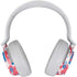 NBA Philadelphia 76ers Red Digi Camo Surface Headphones Skin