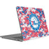 NBA Philadelphia 76ers Red Digi Camo Surface Laptop Studio Skin