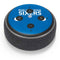 NBA Philadelphia 76ers Standard - Blue Amazon Echo Dot Skin