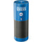 NBA Philadelphia 76ers Standard - Blue Amazon Echo Skin
