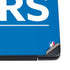 NBA Philadelphia 76ers Standard - Blue Dell Vostro Skin