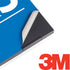 NBA Philadelphia 76ers Standard - Blue HP Envy Skin
