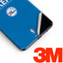 NBA Philadelphia 76ers Standard - Blue Galaxy S10 Plus Skin