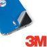 NBA Philadelphia 76ers Standard - Blue Galaxy S8 Skin