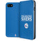 NBA Philadelphia 76ers Standard - Blue iPhone SE (2nd & 3rd Gen) Folio Case