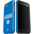NBA Philadelphia 76ers Standard - Blue iPhone SE (2nd & 3rd Gen) Pro Case