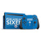 NBA Philadelphia 76ers Standard - Blue Nintendo Switch Bundle Skin