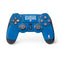 NBA Philadelphia 76ers Standard - Blue PS4 Controller Skin