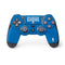 NBA Philadelphia 76ers Standard - Blue PS4 Pro/Slim Controller Skin