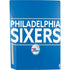 NBA Philadelphia 76ers Standard - Blue PS5 Bundle Skin