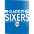 NBA Philadelphia 76ers Standard - Blue PS5 Digital Edition Bundle Skin