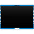 NBA Philadelphia 76ers Standard - Blue Surface Pro 8 Skin
