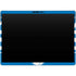 NBA Philadelphia 76ers Standard - Blue Surface Pro 9 Skin