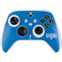 NBA Philadelphia 76ers Standard - Blue Xbox Series S Controller Skin