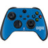 NBA Philadelphia 76ers Standard - Blue Xbox Series X Bundle Skin