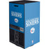 NBA Philadelphia 76ers Standard - Blue Xbox Series X Console Skin