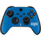 NBA Philadelphia 76ers Standard - Blue Xbox Series X Controller Skin