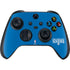 NBA Philadelphia 76ers Standard - Blue Xbox Series X Controller Skin