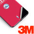 NBA Philadelphia 76ers Standard - Red Galaxy S10e Skin