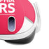 NBA Philadelphia 76ers Standard - Red Meta Quest 3 Skin