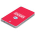 NBA Philadelphia 76ers Standard - Red Surface Duo Skin