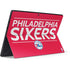 NBA Philadelphia 76ers Standard - Red Surface Pro 7 Skin