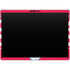 NBA Philadelphia 76ers Standard - Red Surface Pro 8 Skin