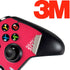 NBA Philadelphia 76ers Standard - Red Xbox One Controller Skin