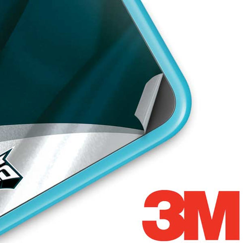 NFL Philadelphia Eagles Nintendo 2DS XL (2017) Skin
