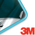 NFL Philadelphia Eagles Nintendo 2DS XL (2017) Skin