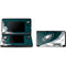 NFL Philadelphia Eagles 3DS (2011) Skin