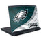 NFL Philadelphia Eagles Dell Alienware Skin