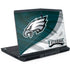 NFL Philadelphia Eagles Dell Alienware Skin